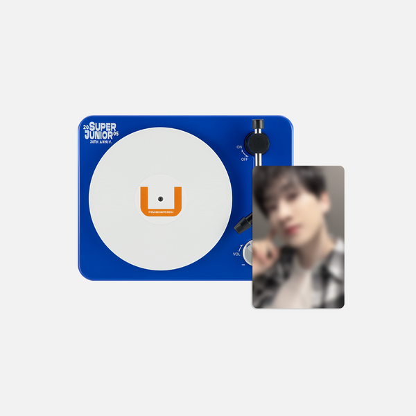 ジェジュン☆KiT Album☆ J-JUN FRIDAY PARTY 2024』OFFICIAL GOODS販売決定！｜JAEJOONG -JAPAN