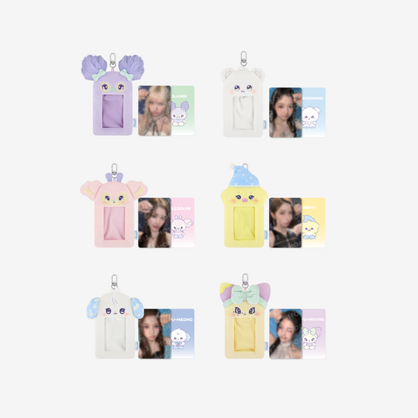 ktown4u.com : event detail_☆NMIXX GLOBAL UNION