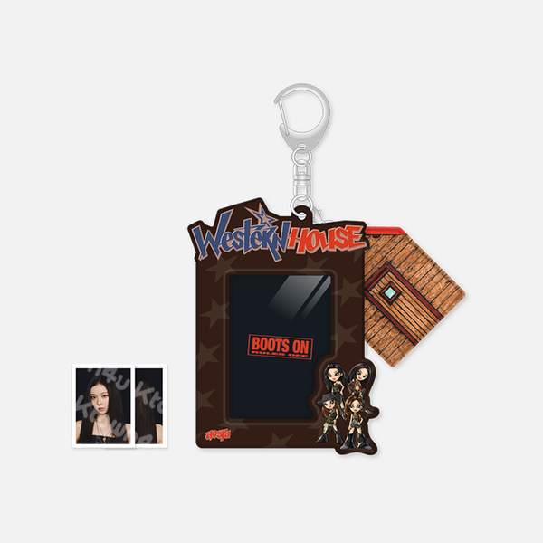 ktown4u.com : fanclub item