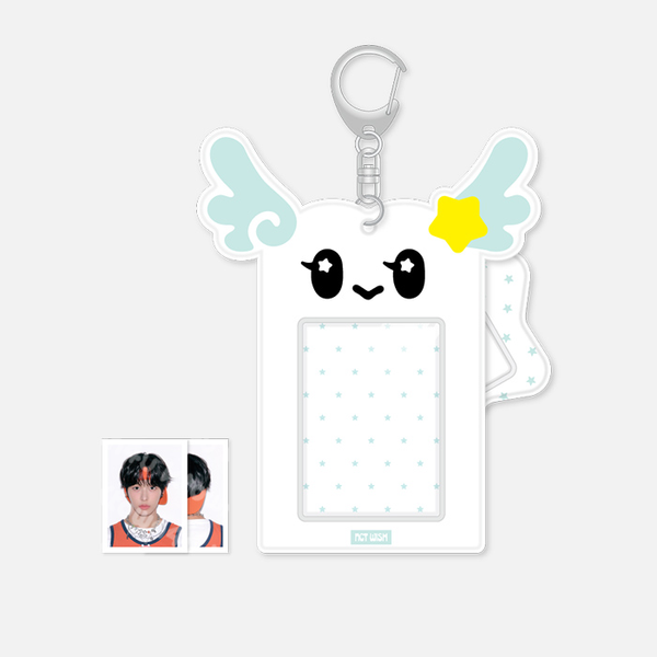ktown4u.com : fanclub item