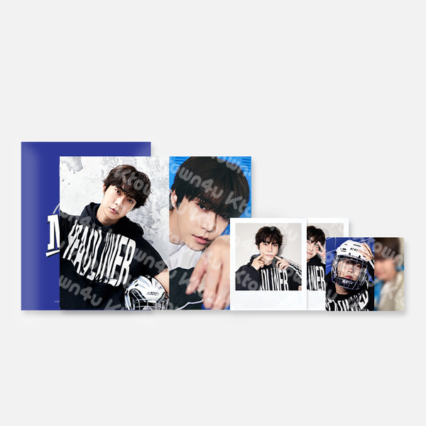 ktown4u.com : fanclub item