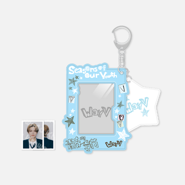 ktown4u.com : fanclub item