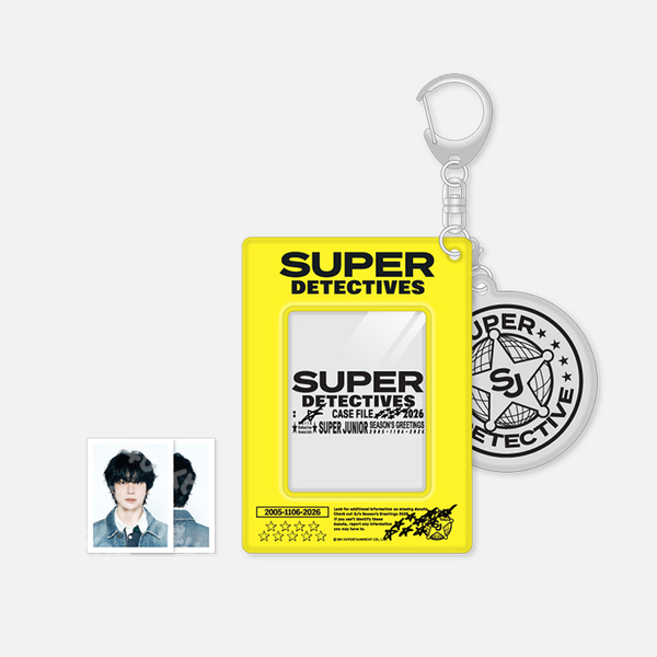 ktown4u.com : fanclub item
