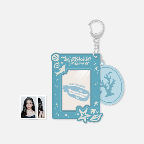 ktown4u.com : fanclub item