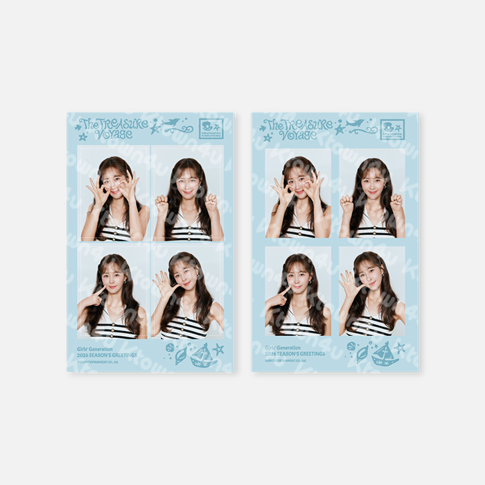ktown4u.com : event detail_SNSD Global Union