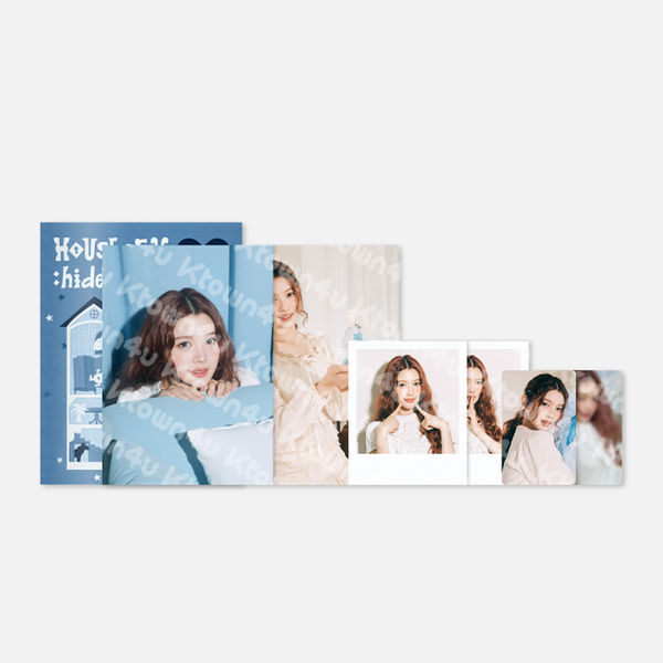 ktown4u.com : event detail_☆Hearts2Hearts GLOBAL UNION