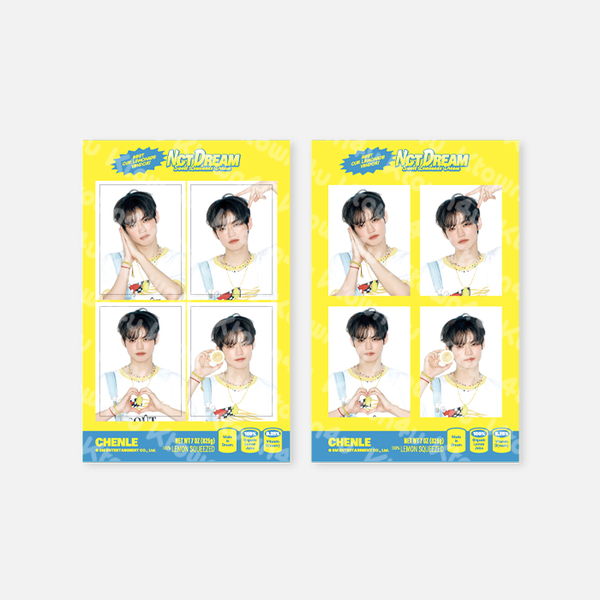 ktown4u.com : event detail_☆NCT DREAM GLOBAL UNION