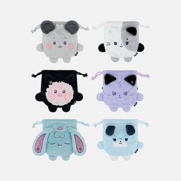 ktown4u.com : event detail_☆Xdinary Heroes GLOBAL UNION