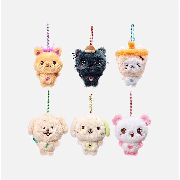 NCTWISH NCTNEWTEAM リク　ぬい　トレカ　アクスタ　まとめ エンシティウィッシュ リク COLOR ktown4u ケタポ Lucky draw ラキドロ