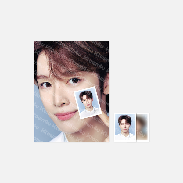 ⭐️RIIZE⭐️ RIIZING LOUD アンコン 韓国　MD ktown4u.com : fanclub item_RIIZE - [2026 CONCERT TOUR [RIIZING