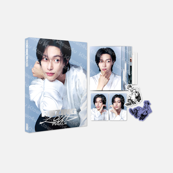 ktown4u.com : event detail_☆RIIZE GLOBAL UNION [MD]