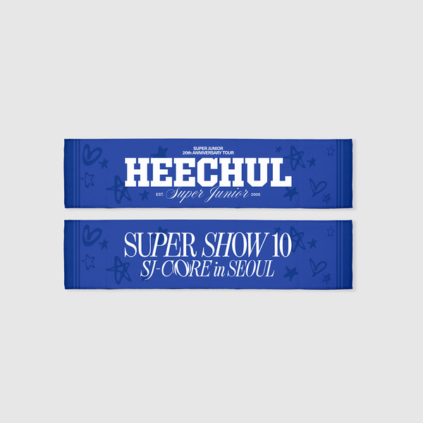 ktown4u.com : event detail_☆SUPER JUNIOR GLOBAL UNION