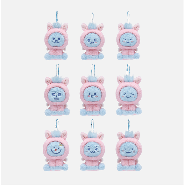 ktown4u.com : event detail_☆SUPER JUNIOR GLOBAL UNION