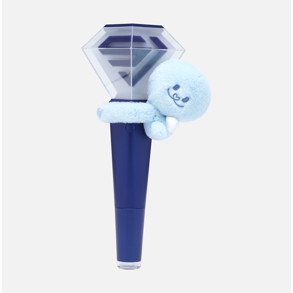 ktown4u.com : event detail_☆SUPER JUNIOR GLOBAL UNION