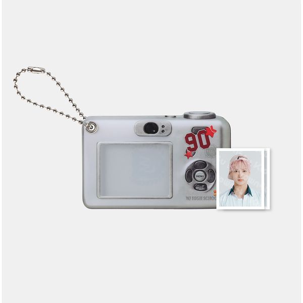 ktown4u.com : event detail_☆SMTR25 GLOBAL UNION