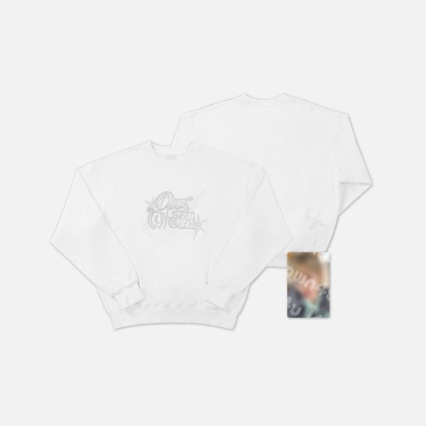 ktown4u.com : event detail_☆NCT WISH GLOBAL UNION