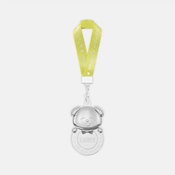 ktown4u.com : event detail_☆NCT GLOBAL UNION