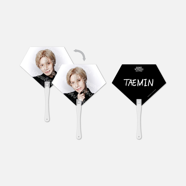 ktown4u.com : event detail_☆SHINee GLOBAL UNION