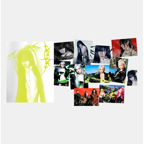 ktown4u.com : event detail_☆aespa Global Union