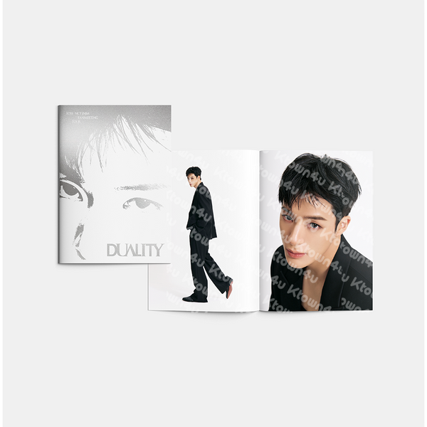 ktown4u.com : event detail_☆JENO X JAEMIN GLOBAL UNION