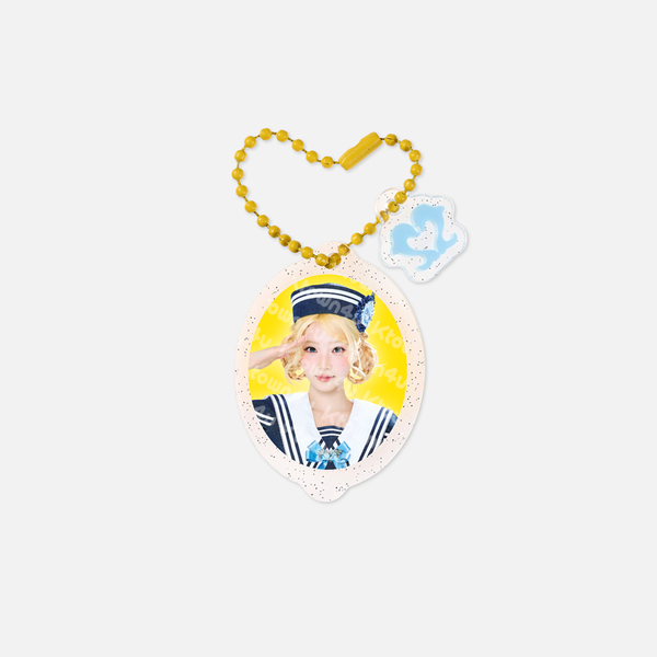 ktown4u.com : event detail_☆Hearts2Hearts GLOBAL UNION
