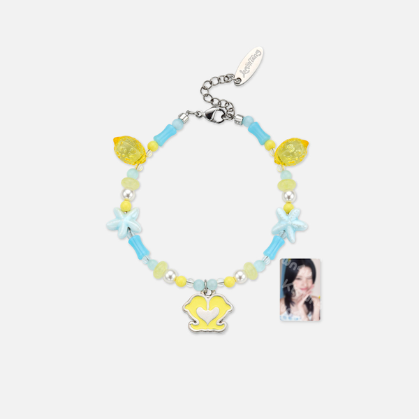 ktown4u.com : event detail_☆Hearts2Hearts GLOBAL UNION