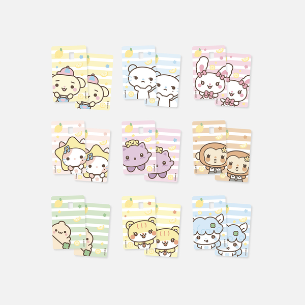 ktown4u.com : event detail_☆Hearts2Hearts GLOBAL UNION
