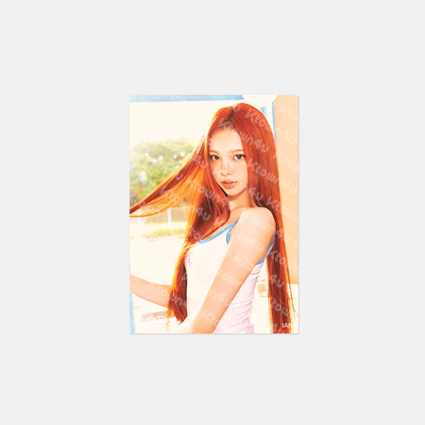ktown4u.com : event detail_☆Hearts2Hearts GLOBAL UNION