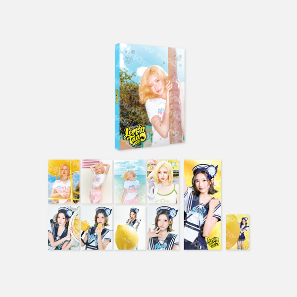 ktown4u.com : event detail_☆Hearts2Hearts GLOBAL UNION