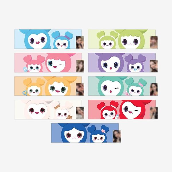 ktown4u.com : event detail_☆TWICE GLOBAL UNION