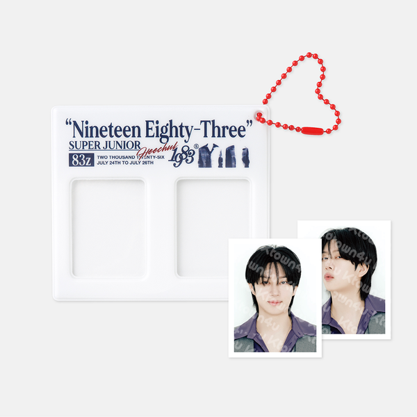 ktown4u.com : event detail_☆SUPER JUNIOR GLOBAL UNION