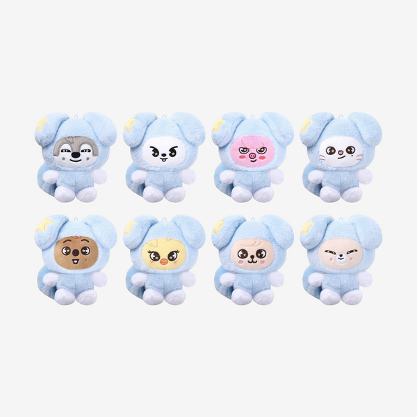ktown4u.com : event detail_☆SKZ GLOBAL UNION