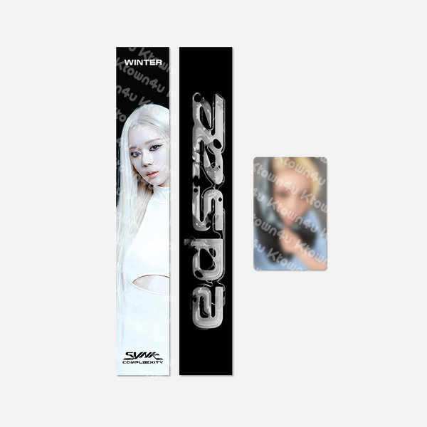 ktown4u.com : event detail_☆aespa Global Union