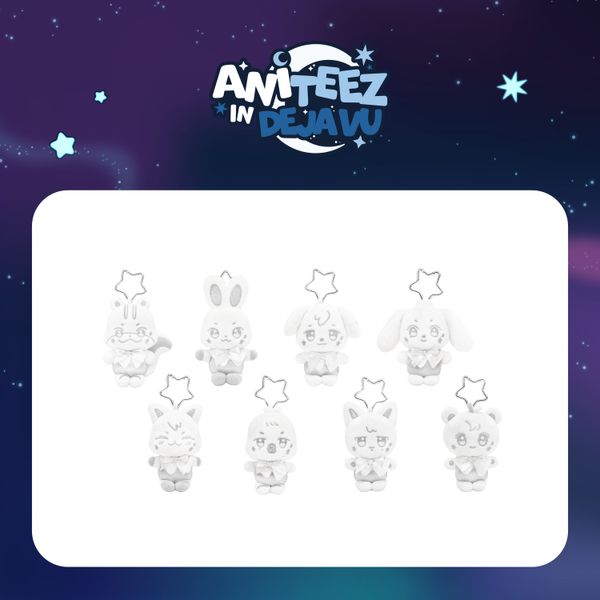 ktown4u.com : event detail_☆ATEEZ GLOBAL UNION