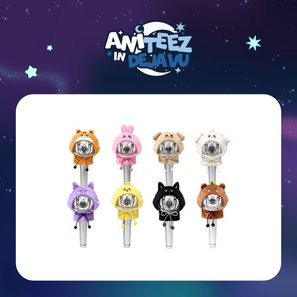 ktown4u.com : event detail_☆ATEEZ GLOBAL UNION