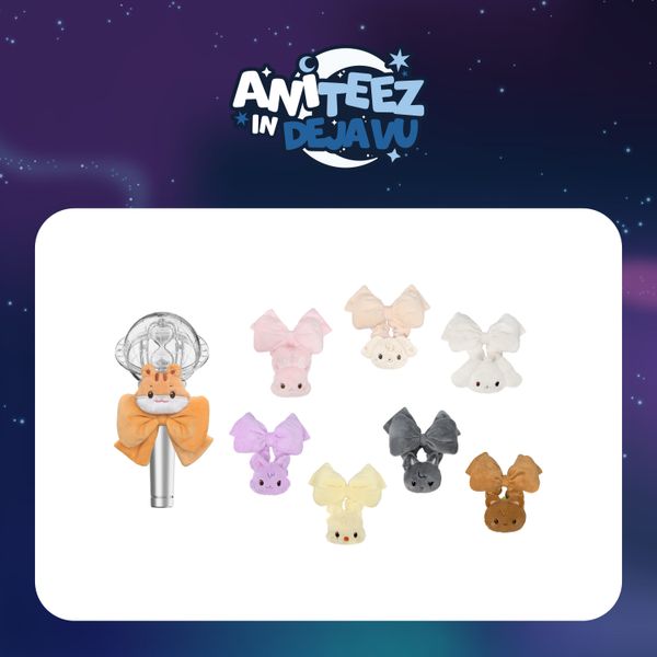 ktown4u.com : event detail_☆ATEEZ GLOBAL UNION