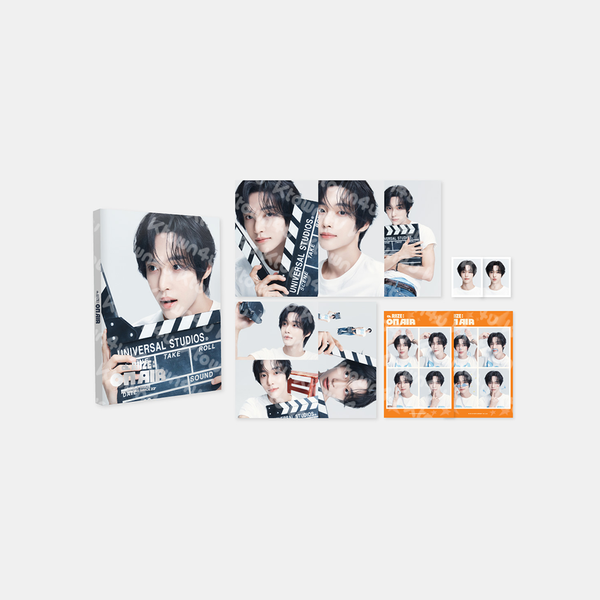 ktown4u.com : event detail_☆RIIZE GLOBAL UNION [MD]