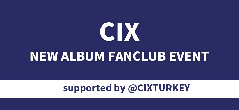 CIX