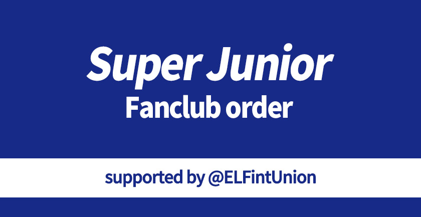 Super Junior