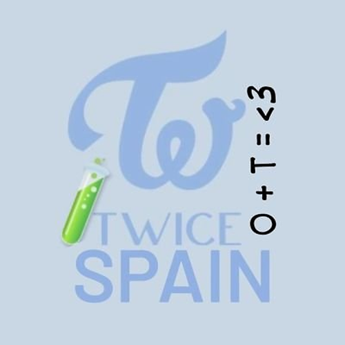 @TwiceSpain