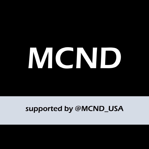 MCND 