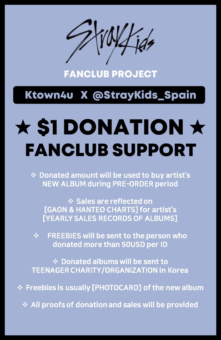  event detail_STRAY KIDS