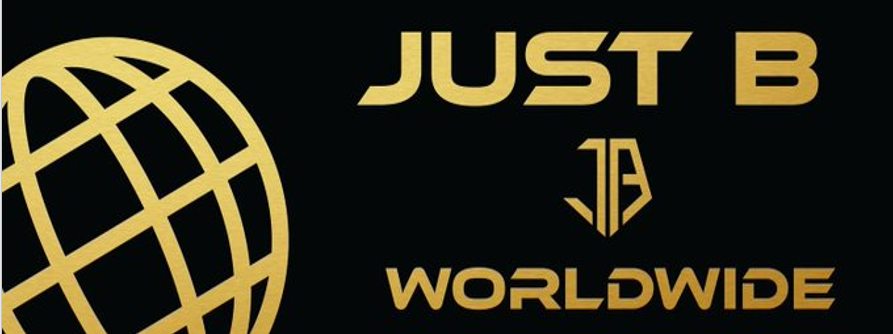 @JustB_Worldwide
