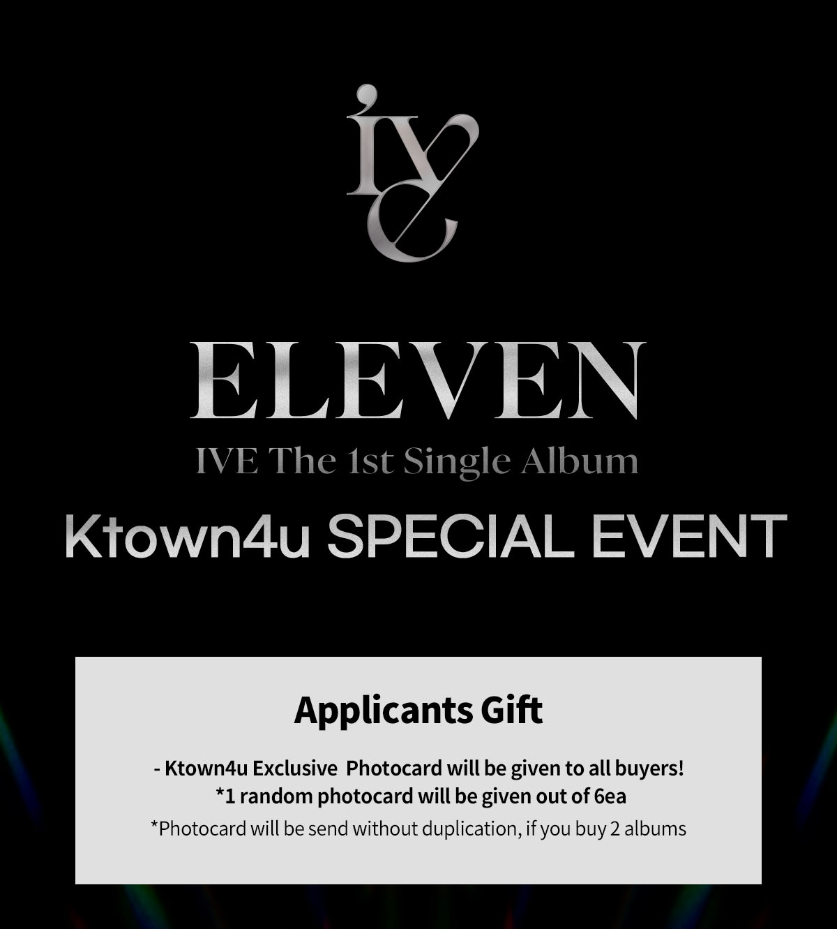 Ktown4u.com