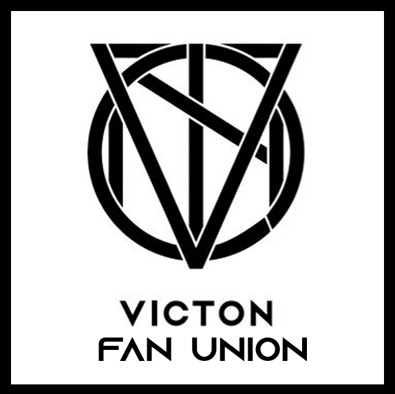 VICTON