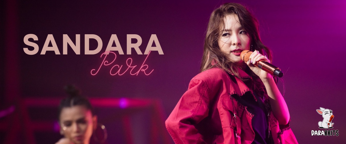 SANDARA