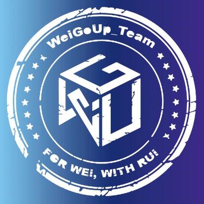 WEiGOUP_TEAM