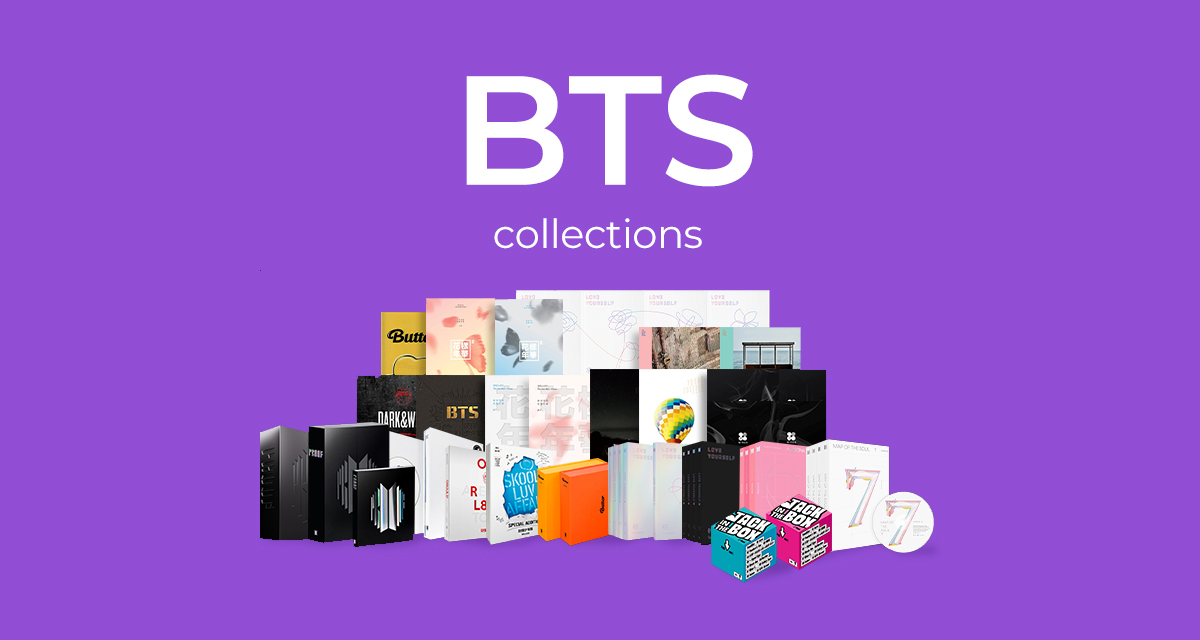 Ktown4U.Com : Event Detail_Bts