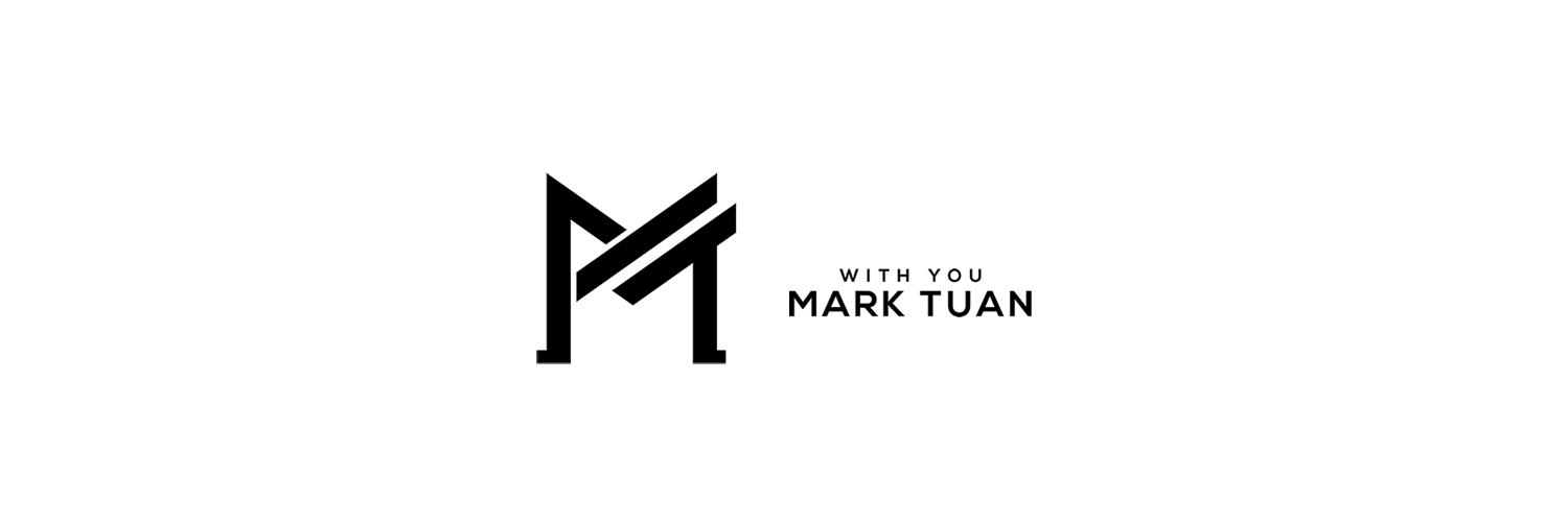 MARK TUAN STYLE on X: ╔ #MARKtuanstyle ╗MONOGRAM CHARMS