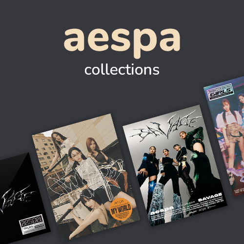 aespa